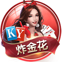 妻子：卡里乌斯难以适应意大利式的大家庭生活，他希望只有我俩