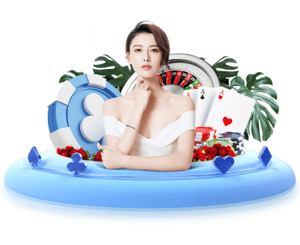 还是U23贝林厄姆迎22岁生日，生涯317场72球65助&夺欧冠等5冠