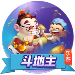 多明戈斯预测拜仁成为世俱杯的赢家，孔帕尼有点像早期的安切洛蒂