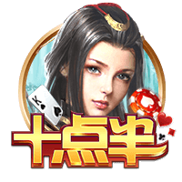 迈阿密国际要踢大巴黎，夺冠概率反而提升到0.3%！
