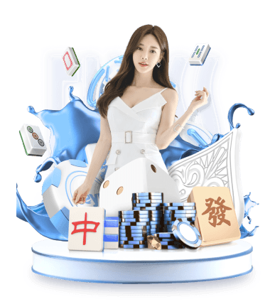 记者：曼联、马竞近几周考察了大马丁，球员想踢欧冠