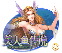 梅西发文告别世俱杯：自豪进入16强，很开心见到一些我尊敬的人