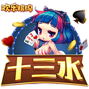 曼联欧冠冠军成员！TA：41岁弗莱彻有望执教曼联U18
