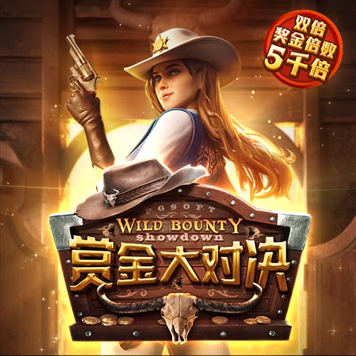 德赫亚：我曾狠狠撞梅西他却纹丝不动，谁能像他和C罗20年如一？