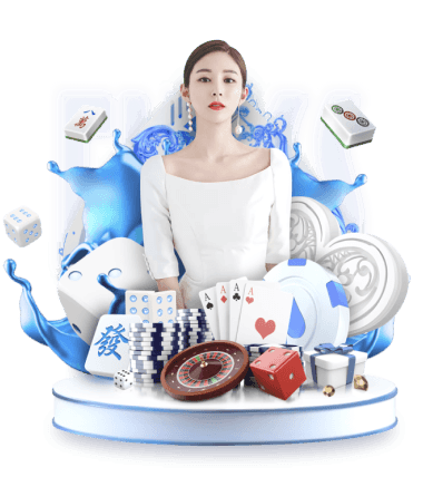 世俱杯16强战前瞻：梅西对决大巴黎，3场欧美对决，皇马再战尤文