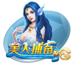 专业👀太阳报：拉什福德携神秘金发女子一同前往法国度假