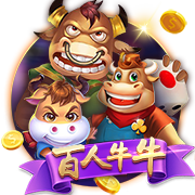 糖果av官方版