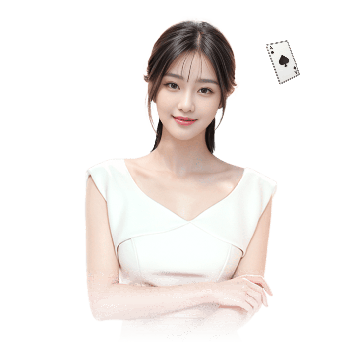 泪目😭齐米卡斯将若塔的球衣号20纹在左手上：希望你在这里