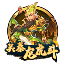 多明戈斯预测拜仁成为世俱杯的赢家，孔帕尼有点像早期的安切洛蒂