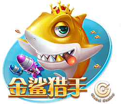 巴萨进前三！FIFA俱乐部排名更新，国米无缘前五，皇马力压曼城