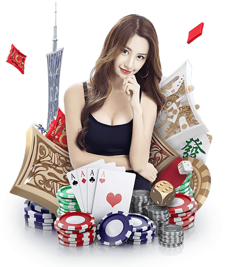 4:0！欧冠冠军毫不留情：半场4球，送梅西告别世俱杯，留下一遗憾