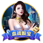 巴萨进前三！FIFA俱乐部排名更新，国米无缘前五，皇马力压曼城