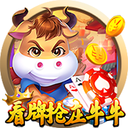 模仿本泽马，他成为顶级掠食者