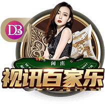 3300万汉茨科遭退货🤬费耶诺德怒斥利雅得胜利：从没见过这种事