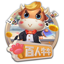 巴黎在杯赛淘汰赛只有一次曾击败拜仁晋级，为20/21赛季欧冠