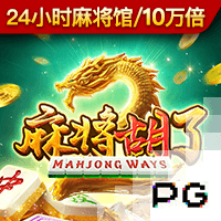 小图拉姆：这不会是国米最后一次欧冠决赛，我们还有很长的路要走