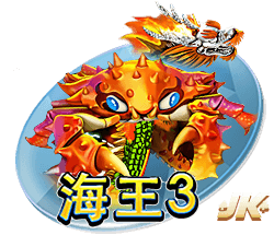 意媒：尤文有意维罗纳29岁门将蒙迪珀，但要先决定是否出售佩林