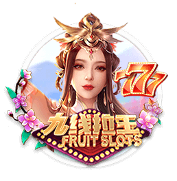 3500万欧交易破裂！荷媒：汉茨科成利雅得胜利内部权利斗争牺牲品