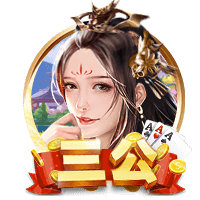 😍成人女星曝光收到本泽马+莱奥私信，维尼修斯邀请去家里被拒
