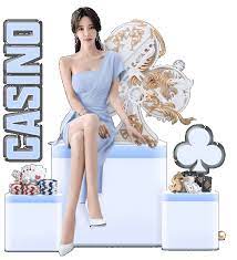 世俱杯彩经：国米面临苦战 曼城完胜新月
