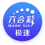 队报回顾巴黎与梅西(下)：欧冠折戟、带着不甘而别