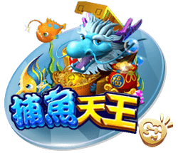 不去沙特！埃德森：我要留在曼城 付出一切助队赢得英超+欧冠冠军