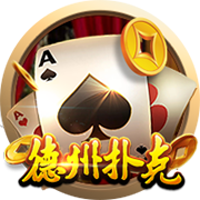 欧冠夺冠带来市场和影响力，巴黎球衣销售数据创历史新高