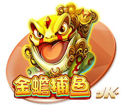 即将踢成欧冠？世俱杯8强定4席！1/4决赛2场对决确定：巴黎VS拜仁