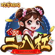 梅西：比赛结果在预料之中，我们倾尽了全力并且表现不错