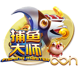 迈阿密国际要踢大巴黎，夺冠概率反而提升到0.3%！