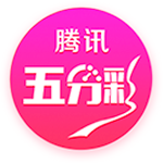 记者：利物浦在今夏大手笔引援，离不开俱乐部的整体财务健康状况