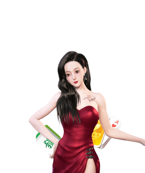 阿森纳长期合同锁定未来核心，青春指数仅次小老虎沃尔科特
