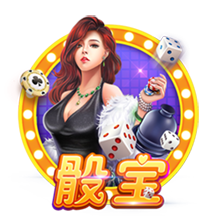 德天空：利雅得胜利有意斯图加特中卫沙博特，已与球员团队接触
