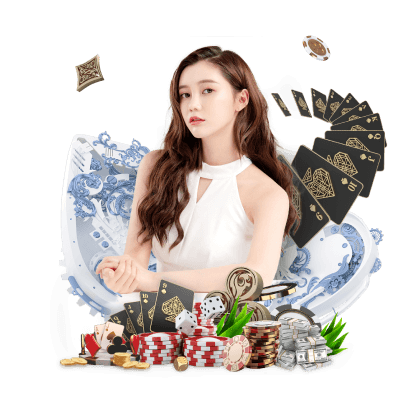 留洋女将杨莉娜发文：赛季结束，提前回国，感谢所有！