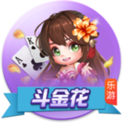 小因扎吉赞瓜迪奥拉：他是史上最佳教练，新月能与曼城交手是荣幸