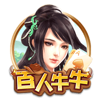 曼联欧冠冠军成员！TA：41岁弗莱彻有望执教曼联U18