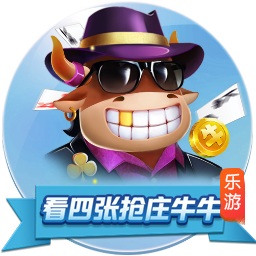 世俱杯彩经：巴黎锋芒耀世 皇马黯然折戟