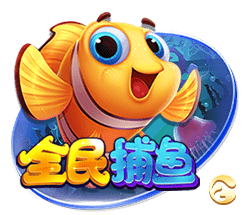 糖果av试玩版