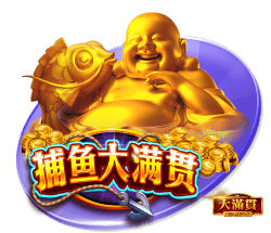 即将踢成欧冠？世俱杯8强定4席！1/4决赛2场对决确定：巴黎VS拜仁