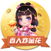 阿斯：维尼修斯社媒撤下欧冠奖杯合影，皇马要求做出解释