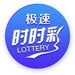 邮报：瓜帅拒绝带10名青训去美国，怕太多人无法上场影响士气