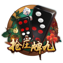 糖果av安卓最新版