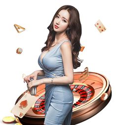 阿斯：维尼修斯社媒撤下欧冠奖杯合影，皇马要求做出解释