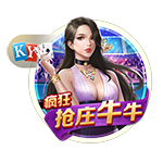💣️DO：伊萨克拒绝参加纽卡季前赛，纽卡正寻找替身防止他离队