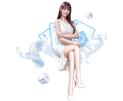 世俱杯告诉我们什么？欧洲足球原来没我们想象的那么强