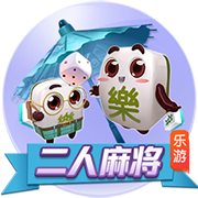 正式比赛两次对梅西的球队至少净胜4球，仅拜仁和巴黎能够做到