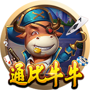 世俱杯16强战前瞻：梅西对决大巴黎，3场欧美对决，皇马再战尤文