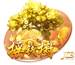 挑战欧冠冠军！迈阿密国际晒海报预热对阵巴黎：让我们创造历史