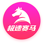 梅西生涯第8次遭遇4球及以上惨败，曾单场被灌8球和6球