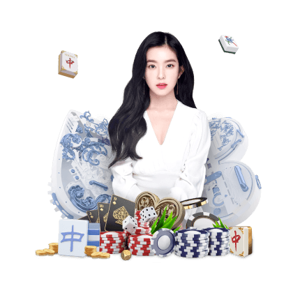 正式比赛两次对梅西的球队至少净胜4球，仅拜仁和巴黎能够做到
